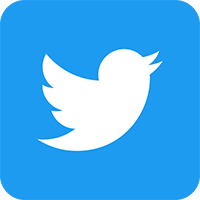 アメリア公式Twitter