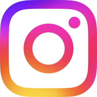 アメリア公式Instagram
