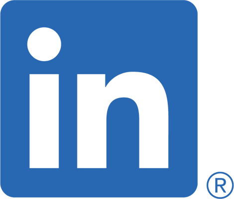アメリア公式Linkedin