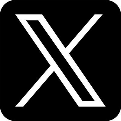 アメリア公式X