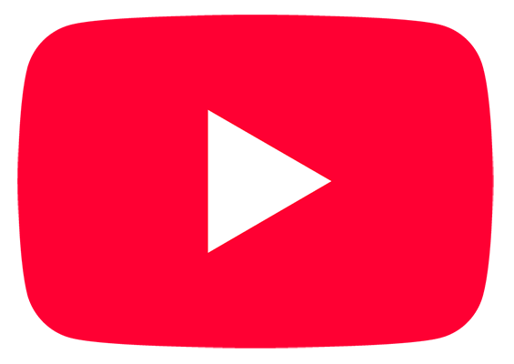 アメリア公式youtube