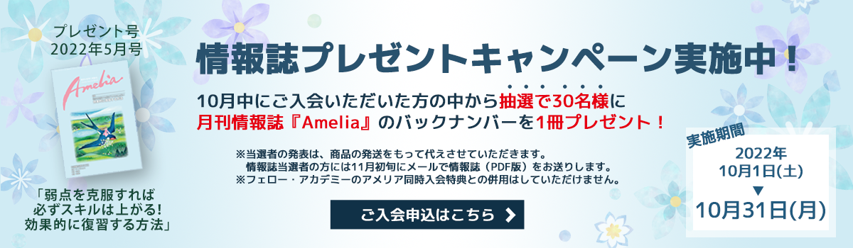 Amelia 在宅でできる英語などの翻訳の求人 仕事探しはアメリア