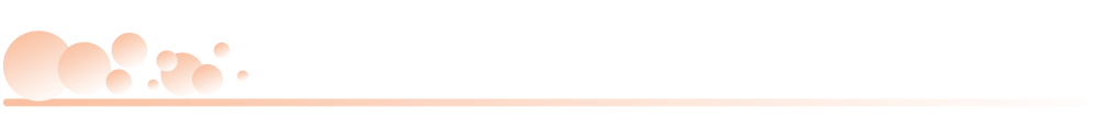 childcare
