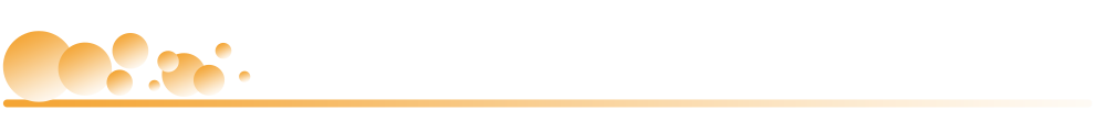 jitsumu