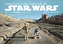 『スター・ウォーズ制作現場日誌―エピソード1～6―CREATINGTHEWORLDSOFSTARWARS365DAYS』