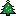 クリスマス