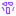 手書き風シリーズ33顔8