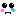 顔2