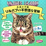 LIL BUB’S LIL BOOK