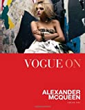 Vogue on: Alexander McQueen (Vogue on Designers)