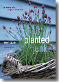『PlantedJunk』
