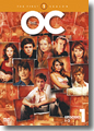 『TheOC<ファースト・シーズン>コレクターズ・ボックス2』