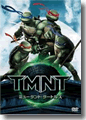 『ミュータント・タートルズ-TMNT-』