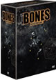 『BONES─骨は語る─DVDコレクターズBOX1』