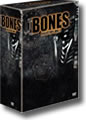 『BONES─骨は語る─DVDコレクターズBOX２』