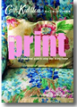 『キャス・キッドソンの世界 inPrint』