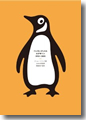 『ペンギンブックスのデザイン1935-2005』