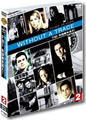 『WITHOUTATRACE/FBI失踪者を追え!<サード>セット2』
