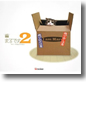 DVD写真集『まるです。2』