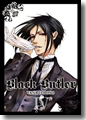 『BlackButler4』