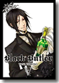 『BlackButler5』