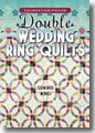 『Foundation-PiecedDoubleWeddingRingQuilts』