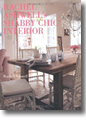 『RACHELASHWELL'sSHABBYCHICINTERIOR』