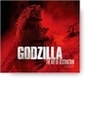 『GODZILLAゴジラアート・オブ・デストラクション』