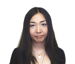 福市恵子さん