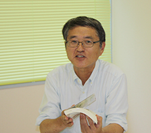 四国遍路もはじめました