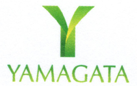 YAMAGATA INTECH株式会社