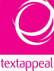 Textappeal