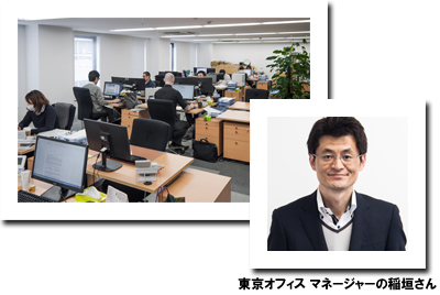株式会社メディカル・トランスレーション・サービス
