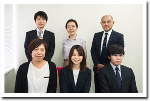 エヌ・エイ・アイ株式会社