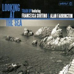 sea.jpg