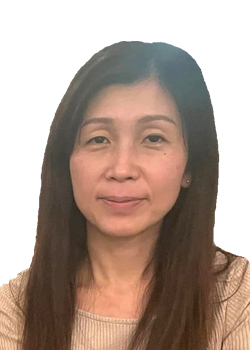 伊藤 史織さん